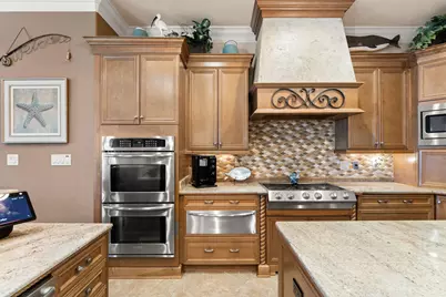 630 Mallet Bayou Road, Freeport, FL 32439 - Photo 23