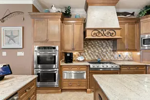 630 Mallet Bayou Rd, Freeport, FL 32439 - Photo 23