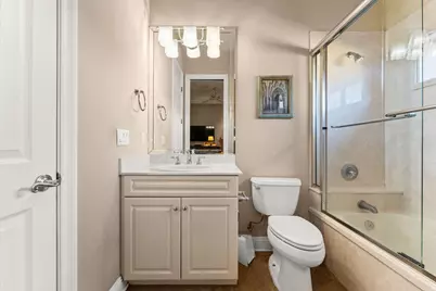 630 Mallet Bayou Road, Freeport, FL 32439 - Photo 41