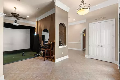 630 Mallet Bayou Road, Freeport, FL 32439 - Photo 37