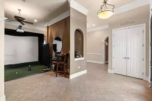 630 Mallet Bayou Rd, Freeport, FL 32439 - Photo 37