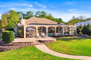 630 Mallet Bayou Rd, Freeport, FL 32439 - Photo 69