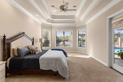 630 Mallet Bayou Road, Freeport, FL 32439 - Photo 45