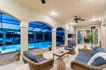 630 Mallet Bayou Road, Freeport, FL 32439 - Photo 7