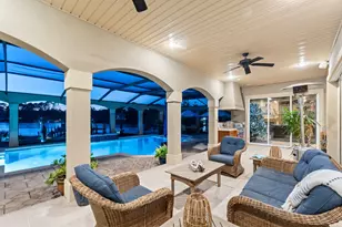 630 Mallet Bayou Rd, Freeport, FL 32439 - Photo 7