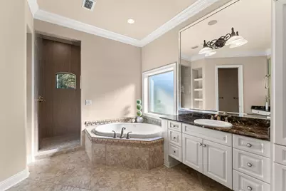 630 Mallet Bayou Road, Freeport, FL 32439 - Photo 51