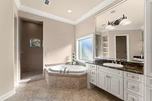 630 Mallet Bayou Rd, Freeport, FL 32439 - Photo 51