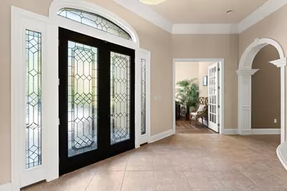 630 Mallet Bayou Road, Freeport, FL 32439 - Photo 17