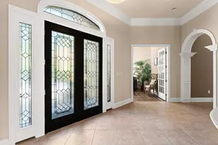 630 Mallet Bayou Rd, Freeport, FL 32439 - Photo 17