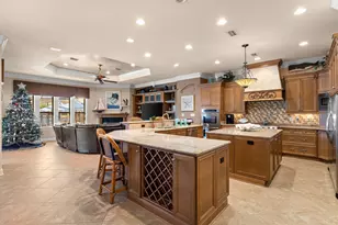 630 Mallet Bayou Rd, Freeport, FL 32439 - Photo 25