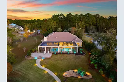 630 Mallet Bayou Road, Freeport, FL 32439 - Photo 11