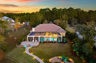 630 Mallet Bayou Rd, Freeport, FL 32439 - Photo 11