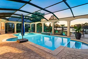 630 Mallet Bayou Rd, Freeport, FL 32439 - Photo 5