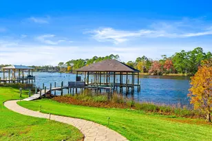 630 Mallet Bayou Rd, Freeport, FL 32439 - Photo 63