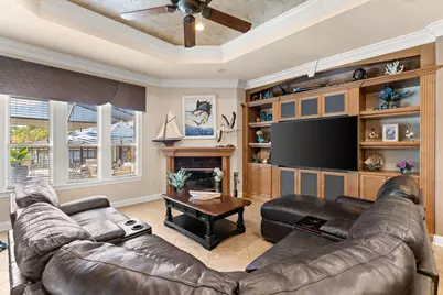 630 Mallet Bayou Road, Freeport, FL 32439 - Photo 29