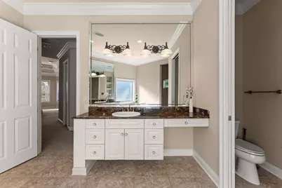 630 Mallet Bayou Road, Freeport, FL 32439 - Photo 49