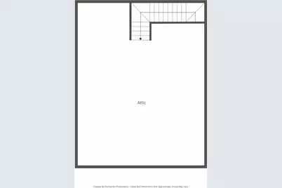 630 Mallet Bayou Road, Freeport, FL 32439 - Photo 83