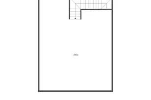 630 Mallet Bayou Rd, Freeport, FL 32439 - Photo 83