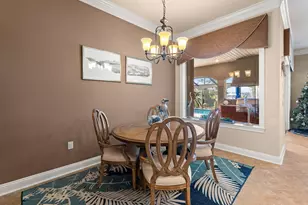 630 Mallet Bayou Rd, Freeport, FL 32439 - Photo 33