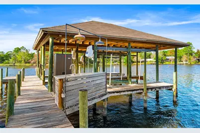 630 Mallet Bayou Road, Freeport, FL 32439 - Photo 65