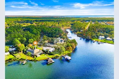 630 Mallet Bayou Road, Freeport, FL 32439 - Photo 79