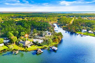 630 Mallet Bayou Rd, Freeport, FL 32439 - Photo 79