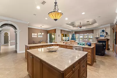 630 Mallet Bayou Road, Freeport, FL 32439 - Photo 21