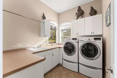 630 Mallet Bayou Road, Freeport, FL 32439 - Photo 43