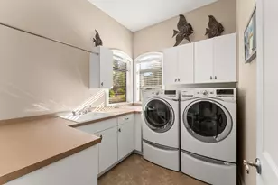 630 Mallet Bayou Rd, Freeport, FL 32439 - Photo 43