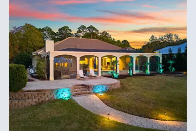 630 Mallet Bayou Road, Freeport, FL 32439 - Photo 13