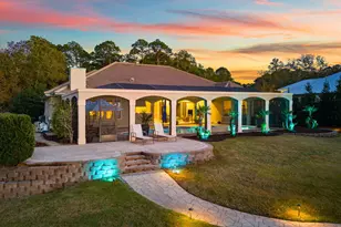 630 Mallet Bayou Rd, Freeport, FL 32439 - Photo 13