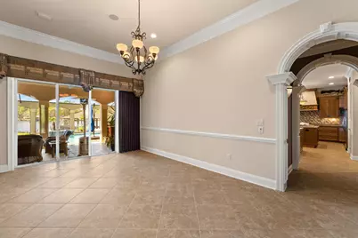 630 Mallet Bayou Road, Freeport, FL 32439 - Photo 19