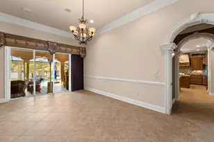 630 Mallet Bayou Rd, Freeport, FL 32439 - Photo 19