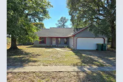 404 Brown Place, Crestview, FL 32539 - Photo 1