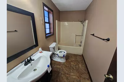 404 Brown Place, Crestview, FL 32539 - Photo 11