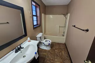 404 Brown Pl, Crestview, FL 32539 - Photo 11