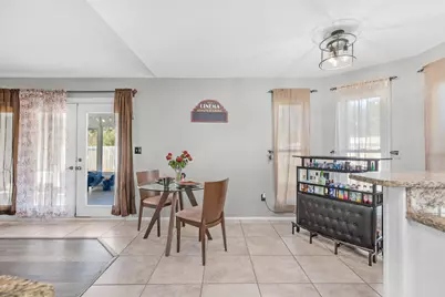 140 Mill Pond Cove, Crestview, FL 32539 - Photo 15