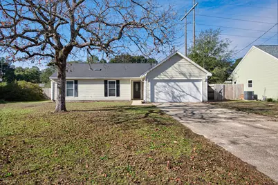 140 Mill Pond Cove, Crestview, FL 32539 - Photo 31