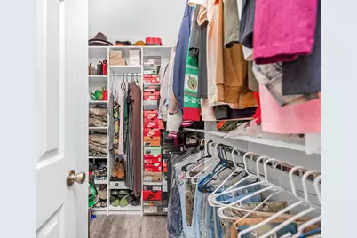 140 Mill Pond Cove, Crestview, FL 32539 - Photo 19