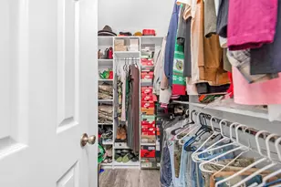 140 Mill Pond Cove, Crestview, FL 32539 - Photo 19