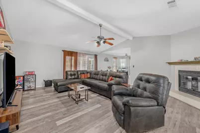 140 Mill Pond Cove, Crestview, FL 32539 - Photo 7