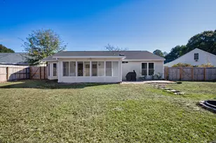 140 Mill Pond Cove, Crestview, FL 32539 - Photo 29