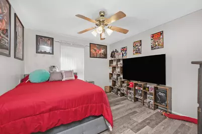 140 Mill Pond Cove, Crestview, FL 32539 - Photo 21