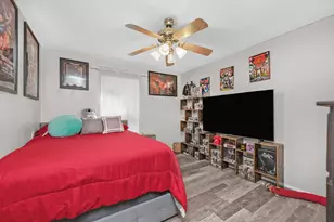 140 Mill Pond Cove, Crestview, FL 32539 - Photo 21