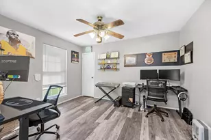 140 Mill Pond Cove, Crestview, FL 32539 - Photo 3