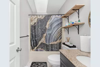 140 Mill Pond Cove, Crestview, FL 32539 - Photo 23