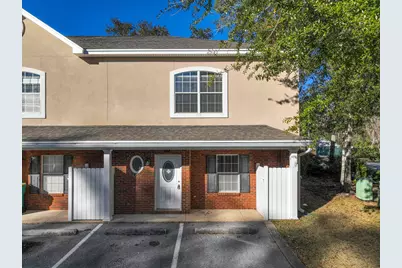 528 Maple Avenue, Niceville, FL 32578 - Photo 1