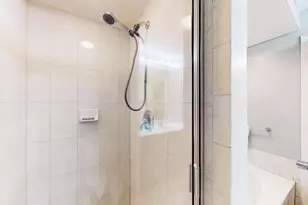 1517 SE Miracle Strip Parkway SE, Fort Walton Beach, FL 32548 - Photo 13