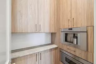 107 Pine Cone Trl, Inlet Beach, FL 32461 - Photo 19