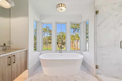 107 Pine Cone Trail, Inlet Beach, FL 32461 - Photo 33